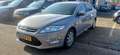 Ford Mondeo 2.0 EcoBoost S-Edition Grijs - thumbnail 2