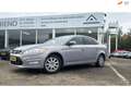 Ford Mondeo 2.0 EcoBoost S-Edition Grijs - thumbnail 1