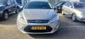 Ford Mondeo 2.0 EcoBoost S-Edition Grijs - thumbnail 3
