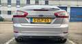 Ford Mondeo 2.0 EcoBoost S-Edition Grijs - thumbnail 9