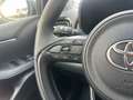Toyota Yaris 1.5 Hybrid Teamplayer Comfort-Paket+WKR Weiß - thumbnail 14