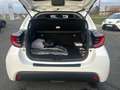 Toyota Yaris 1.5 Hybrid Teamplayer Comfort-Paket+WKR Weiß - thumbnail 10