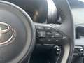 Toyota Yaris 1.5 Hybrid Teamplayer Comfort-Paket+WKR Weiß - thumbnail 13