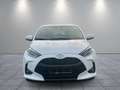 Toyota Yaris 1.5 Hybrid Teamplayer Comfort-Paket+WKR Weiß - thumbnail 5