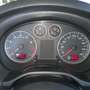 Audi A3 A3 1.6 FSI Attraction 115cv Nero - thumbnail 8