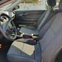 Audi A3 A3 1.6 FSI Attraction 115cv Nero - thumbnail 6