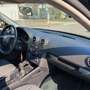 Audi A3 A3 1.6 FSI Attraction 115cv Nero - thumbnail 5