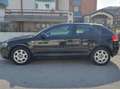 Audi A3 A3 1.6 FSI Attraction 115cv Nero - thumbnail 9