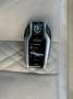 BMW 540 540i xdrive Luxury auto tagliandi certificati - thumbnail 16