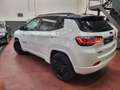 Jeep Compass S  PREZZO REALE Bianco - thumbnail 13