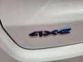 Jeep Compass S  PREZZO REALE Bianco - thumbnail 10