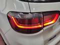 Jeep Compass S  PREZZO REALE Bianco - thumbnail 14