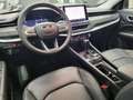 Jeep Compass S  PREZZO REALE Bianco - thumbnail 7