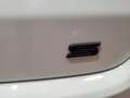 Jeep Compass S  PREZZO REALE Bianco - thumbnail 9