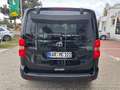Toyota Proace (Verso) L1 2,0 Diesel Automatik 8-Sitzer Team Deut Noir - thumbnail 8