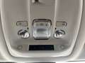 Toyota Proace (Verso) L1 2,0 Diesel Automatik 8-Sitzer Team Deut Noir - thumbnail 28