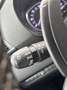 Toyota Proace (Verso) L1 2,0 Diesel Automatik 8-Sitzer Team Deut Noir - thumbnail 19