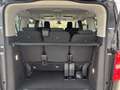 Toyota Proace (Verso) L1 2,0 Diesel Automatik 8-Sitzer Team Deut Noir - thumbnail 9