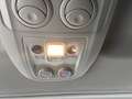Toyota Proace (Verso) L1 2,0 Diesel Automatik 8-Sitzer Team Deut Noir - thumbnail 12