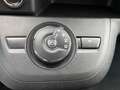 Toyota Proace (Verso) L1 2,0 Diesel Automatik 8-Sitzer Team Deut Noir - thumbnail 23