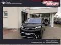 Toyota Proace (Verso) L1 2,0 Diesel Automatik 8-Sitzer Team Deut Noir - thumbnail 1