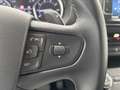 Toyota Proace (Verso) L1 2,0 Diesel Automatik 8-Sitzer Team Deut Noir - thumbnail 17