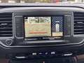 Toyota Proace (Verso) L1 2,0 Diesel Automatik 8-Sitzer Team Deut Noir - thumbnail 26