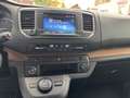 Toyota Proace (Verso) L1 2,0 Diesel Automatik 8-Sitzer Team Deut Noir - thumbnail 22