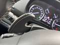 Toyota Proace (Verso) L1 2,0 Diesel Automatik 8-Sitzer Team Deut Noir - thumbnail 21