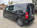 Toyota Proace (Verso) L1 2,0 Diesel Automatik 8-Sitzer Team Deut Noir - thumbnail 34