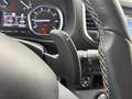Toyota Proace (Verso) L1 2,0 Diesel Automatik 8-Sitzer Team Deut Noir - thumbnail 20