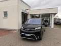 Toyota Proace (Verso) L1 2,0 Diesel Automatik 8-Sitzer Team Deut Noir - thumbnail 2
