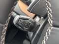Toyota Proace (Verso) L1 2,0 Diesel Automatik 8-Sitzer Team Deut Noir - thumbnail 18
