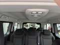 Toyota Proace (Verso) L1 2,0 Diesel Automatik 8-Sitzer Team Deut Noir - thumbnail 29