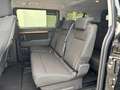 Toyota Proace (Verso) L1 2,0 Diesel Automatik 8-Sitzer Team Deut Noir - thumbnail 11
