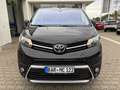 Toyota Proace (Verso) L1 2,0 Diesel Automatik 8-Sitzer Team Deut Noir - thumbnail 32
