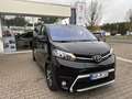 Toyota Proace (Verso) L1 2,0 Diesel Automatik 8-Sitzer Team Deut Noir - thumbnail 3
