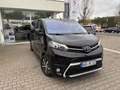 Toyota Proace (Verso) L1 2,0 Diesel Automatik 8-Sitzer Team Deut Noir - thumbnail 33