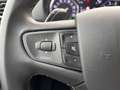 Toyota Proace (Verso) L1 2,0 Diesel Automatik 8-Sitzer Team Deut Noir - thumbnail 16