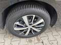 Toyota Proace (Verso) L1 2,0 Diesel Automatik 8-Sitzer Team Deut Noir - thumbnail 7