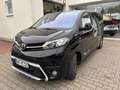 Toyota Proace (Verso) L1 2,0 Diesel Automatik 8-Sitzer Team Deut Noir - thumbnail 31