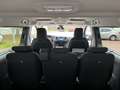Toyota Proace (Verso) L1 2,0 Diesel Automatik 8-Sitzer Team Deut Noir - thumbnail 10