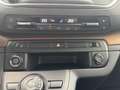 Toyota Proace (Verso) L1 2,0 Diesel Automatik 8-Sitzer Team Deut Noir - thumbnail 24