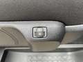 Toyota Proace (Verso) L1 2,0 Diesel Automatik 8-Sitzer Team Deut Noir - thumbnail 5