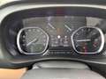 Toyota Proace (Verso) L1 2,0 Diesel Automatik 8-Sitzer Team Deut Noir - thumbnail 15