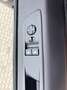 Toyota Proace (Verso) L1 2,0 Diesel Automatik 8-Sitzer Team Deut Noir - thumbnail 13