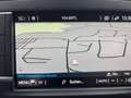 Toyota Proace (Verso) L1 2,0 Diesel Automatik 8-Sitzer Team Deut Noir - thumbnail 27