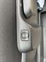 Toyota Proace (Verso) L1 2,0 Diesel Automatik 8-Sitzer Team Deut Noir - thumbnail 14