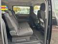 Toyota Proace (Verso) L1 2,0 Diesel Automatik 8-Sitzer Team Deut Noir - thumbnail 6