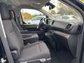 Toyota Proace (Verso) L1 2,0 Diesel Automatik 8-Sitzer Team Deut Noir - thumbnail 4